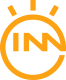이노페이인증로고